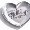 Stainless Steel Jewelry Tray Gift Review