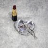 Stainless Steel Jewelry Tray Gift Review