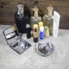 Stainless Steel Jewelry Tray Gift Review