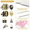Sign Lawn Decor Set Gift Review