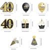 Sign Lawn Decor Set Gift Review