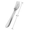 Spoon & Fork Birthday Gift Review