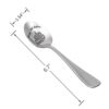 Spoon & Fork Birthday Gift Review
