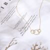 Love Shine Necklace Box Gift Review