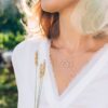 Love Shine Necklace Box Gift Review