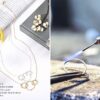 Love Shine Necklace Box Gift Review