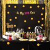 In My 30's Era Glitter Banner Gift Review