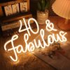 Party Wall Decor Gift Review