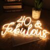 Party Wall Decor Gift Review