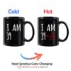 Fuck Middle Finger Ceramic Mug Gift Review