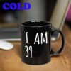 Fuck Middle Finger Ceramic Mug Gift Review