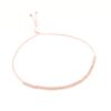 Lucky Feather Bracelet Gift Review