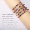 Milestone Bead Bracelets Gift Review