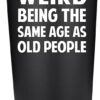 Funny Gag Ideas Gift Review