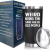 Funny Gag Ideas Gift Review