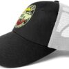 Trucker Hat Gift Review