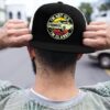 Trucker Hat Gift Review