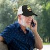 Trucker Hat Gift Review