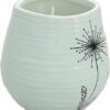 Pavilion Soy Wax Candle Gift Review