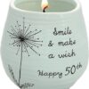 Pavilion Soy Wax Candle Gift Review