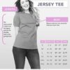 Birthday Party T-Shirts Gift Review
