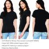 Birthday Party T-Shirts Gift Review