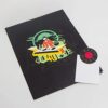 Handmade 3D Pop Up Card Gift Review