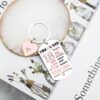 Sweet 18 Keychain Gift Review