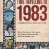 Time Traveling to 1983 Gift Review