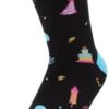 Funny Unisex Novelty Socks Gift Review