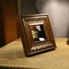 Wooden Music Box Gift Review