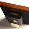 Wooden Music Box Gift Review