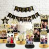Honeycomb Centerpieces Gift Review