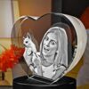 3D Crystal Picture Gift Review