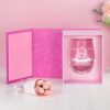 70th Birthday Wine Glass Gift Review