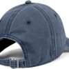 Hats Vintage 80 Year Old Gift Review