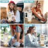 Best Mom Ever Tumblers Gift Review