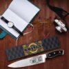 Premium Chef Knife Gift Review