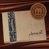 Cookies Basket for Men Gift Review