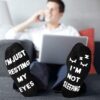 Men Stocking Stuffers Gift Review