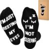 Men Stocking Stuffers Gift Review