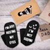 Men Stocking Stuffers Gift Review