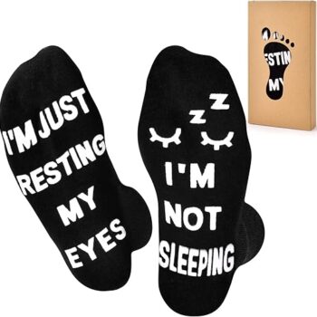 Men Stocking Stuffers Gift Review