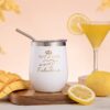 Happy Bath Set Relaxing Spa Gift Review