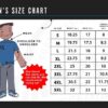 Crazy Dog Mens T-Shirt Gift Review