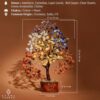Crystal Tree For Home Gift Review