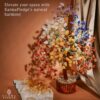 Crystal Tree For Home Gift Review