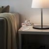 Acrylic Block Puzzle Dad Gift Review