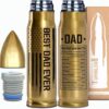 Best Dad Ever Gift Review