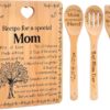 Cutting Bamboo Board Set Git Review